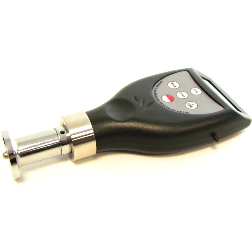 Durometer HT6510C
