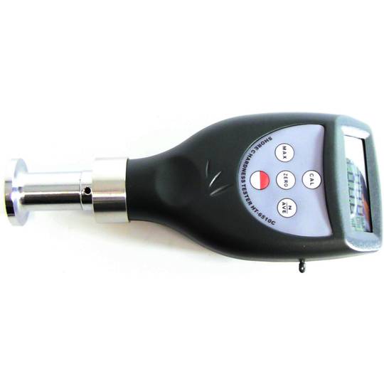 Durometer HT6510C