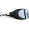 Durometer HT6510C