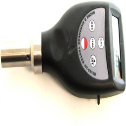 Durometer HT6510D