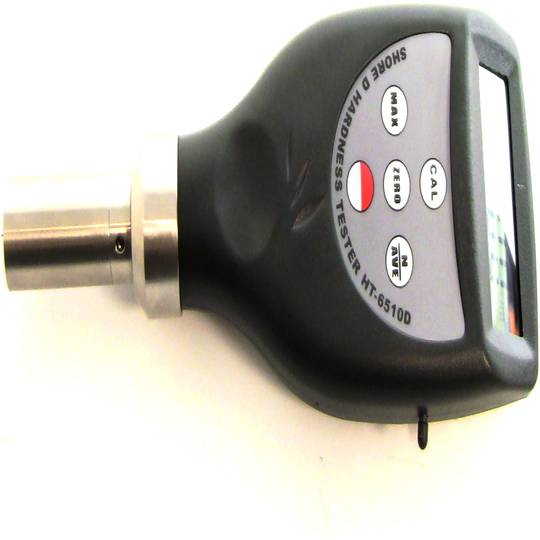 Durometer HT6510D