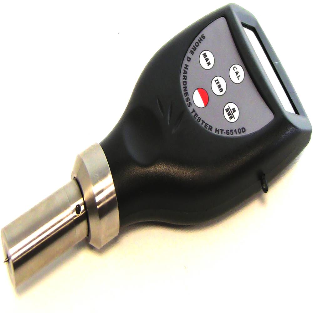 Durometer HT6510D