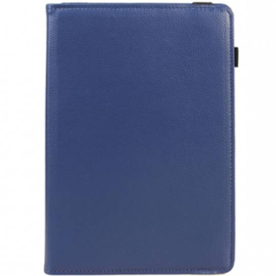 Funda para tablet de 10.1