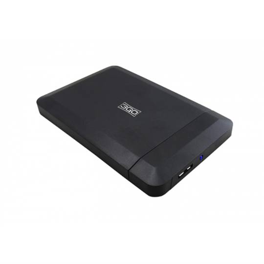 Black 2.5