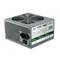 580-W-Netzteil mit 24-Pin-SATA-Anschlüssen und 12-cm-Lüfter 3GO PS580S