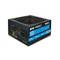 900W voeding met 4 SATA-aansluitingen met 12 cm ventilator en PCI-X6-aansluiting en 2-pins 3GO PS901SX-aansluiting