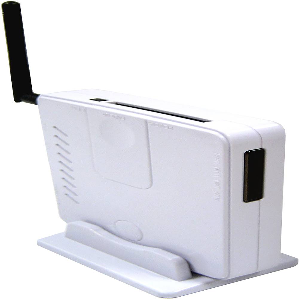 Router HSDPA HSUPA 3G UMTS EGPRS GPRS and WIFI USB CardBus
