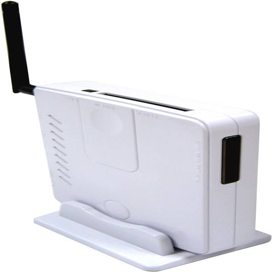 Router HSDPA HSUPA 3G UMTS EGPRS GPRS and WIFI USB CardBus