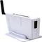 Router HSDPA HSUPA 3G UMTS EGPRS GPRS and WIFI USB CardBus