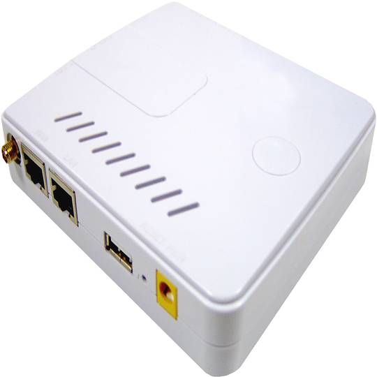 Router HSDPA HSUPA 3G UMTS EGPRS GPRS and WIFI USB CardBus