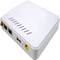 Router HSDPA HSUPA 3G UMTS EGPRS GPRS and WIFI USB CardBus