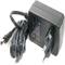 Router HSDPA HSUPA 3G UMTS EGPRS GPRS and WIFI USB CardBus