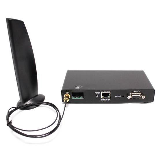 UMTS HSDPA 3G Router with SIM GPRS EGPRS