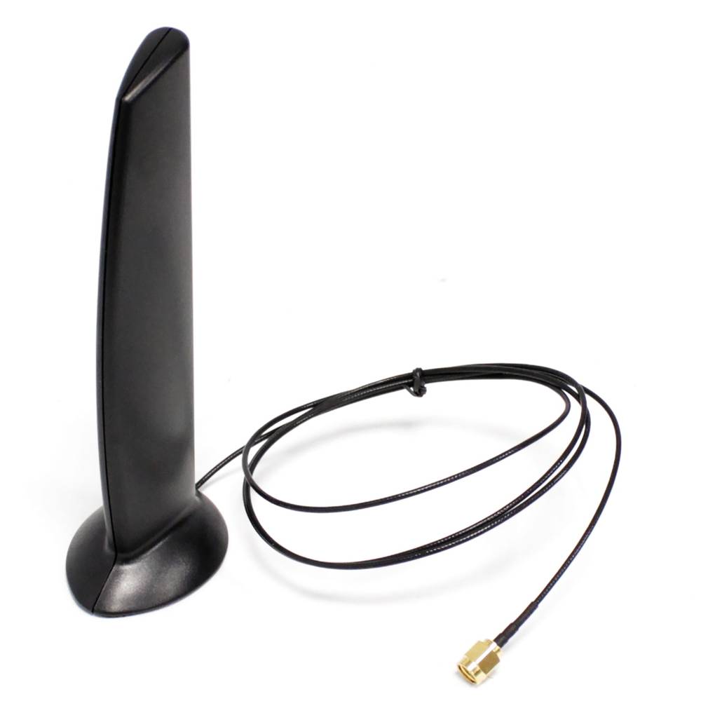 UMTS HSDPA 3G Router with SIM GPRS EGPRS