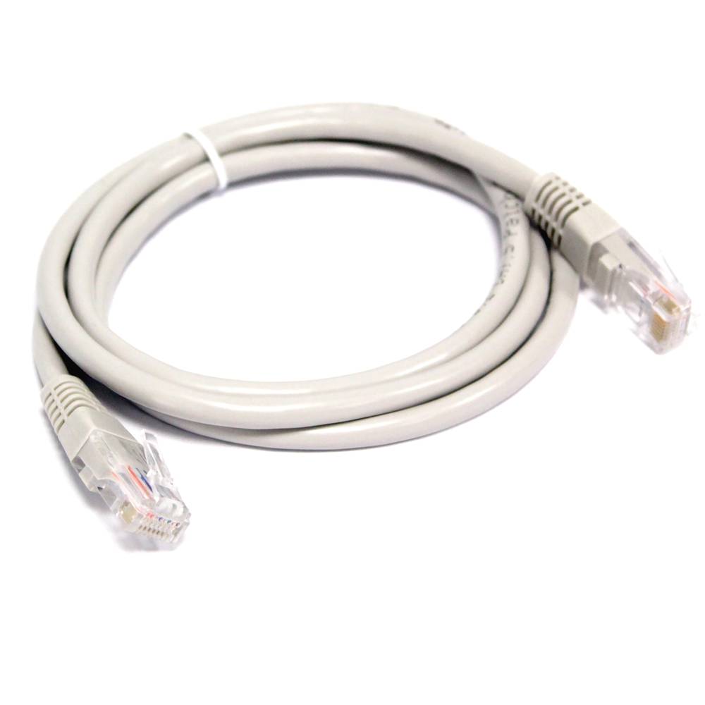 UMTS HSDPA 3G Router with SIM GPRS EGPRS