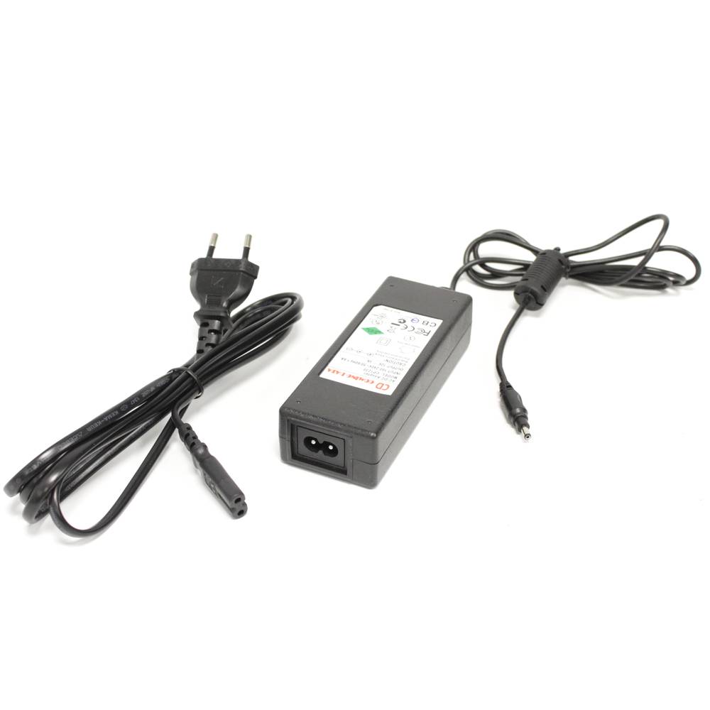 UMTS HSDPA 3G Router with SIM GPRS EGPRS