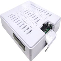 Router 3G con HSUPA HSDPA UMTS EGPRS GPRS SIM y WIFI