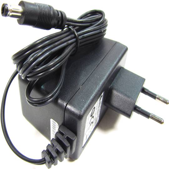 HSDPA HSUPA Routeur 3G avec la carte SIM GPRS et UMTS WIFI EGPRS