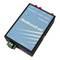 Modem 4G Robustel LTE HSPA UMTS GSM GPRS EDGE 2G 3G 4G M1000-U4L