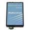Modem 4G Robustel LTE HSPA UMTS GSM GPRS EDGE 2G 3G 4G M1000-U4L