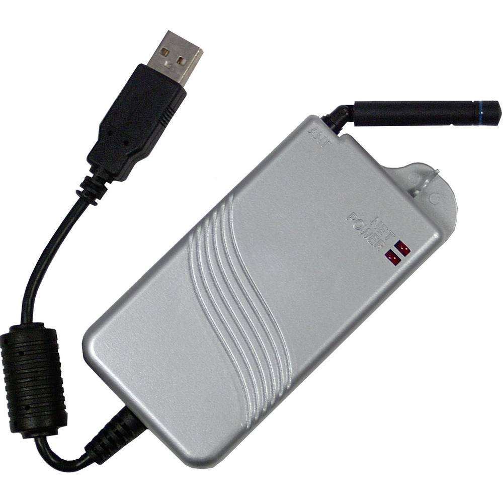 GSM/GPRS voice (USB) - Cablematic