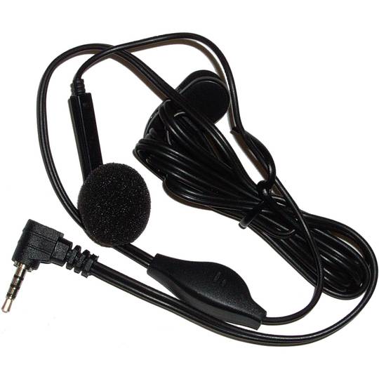 GSM e modem GPRS con la voce (USB)