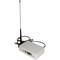 Modem GSM i GPRS amb veu (RS-232) 900/1800/1900