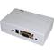 Modem GSM i GPRS amb veu (RS-232) 900/1800/1900