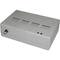 Modem GSM i GPRS amb veu (RS-232) 900/1800/1900