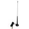 Modem GSM i GPRS amb veu (RS-232) 900/1800/1900