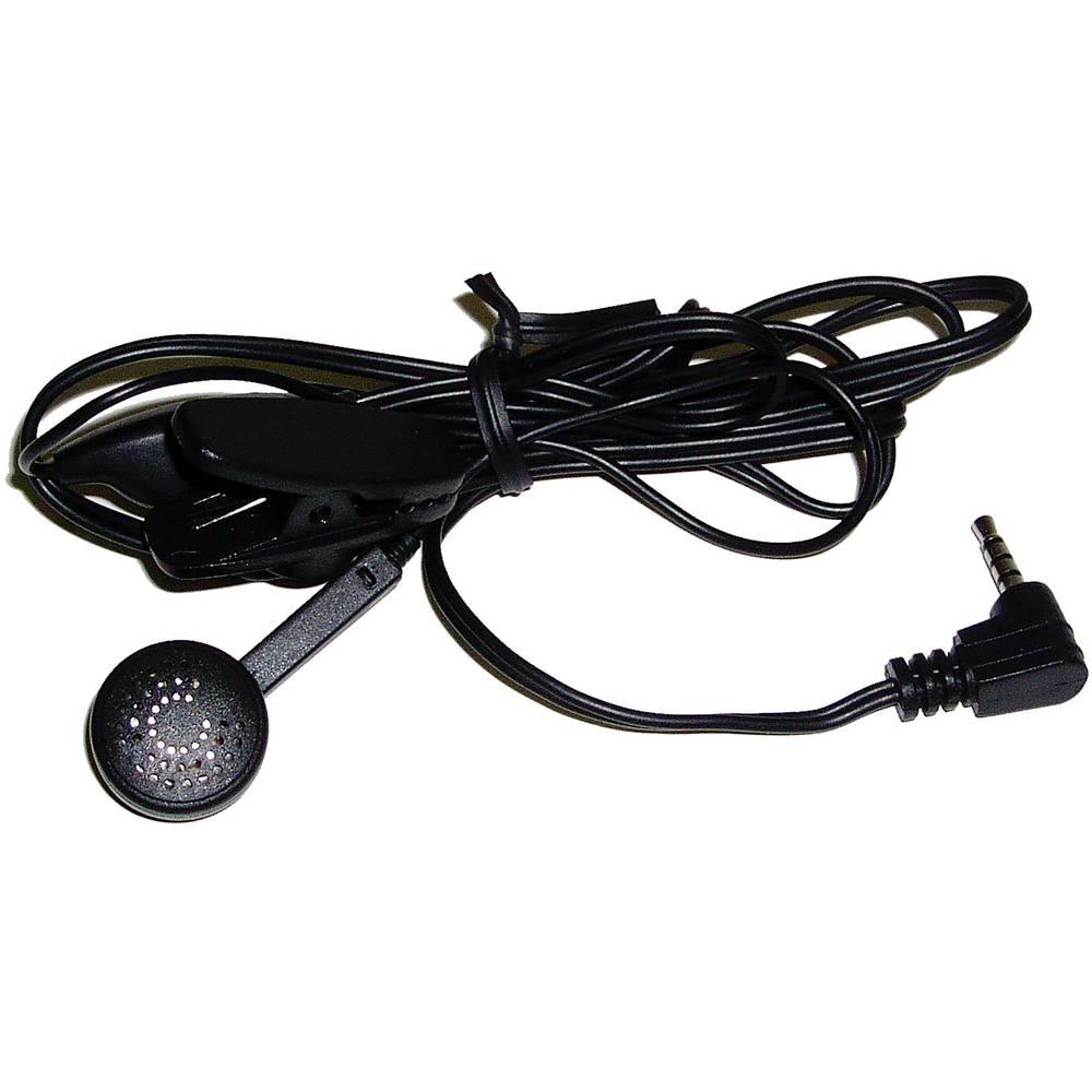 Modem GSM i GPRS amb veu (RS-232) 900/1800/1900