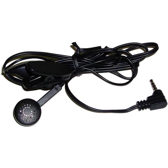 Modem GSM i GPRS amb veu (RS-232) 900/1800/1900