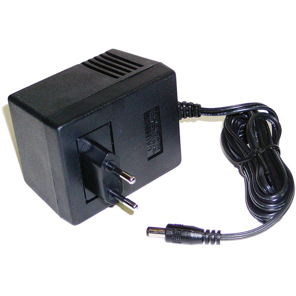 Modem GSM i GPRS amb veu (RS-232) 900/1800/1900