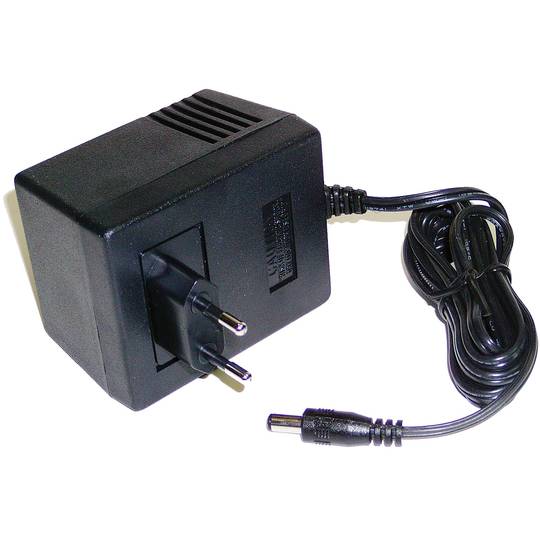 Modem GSM i GPRS amb veu (RS-232) 900/1800/1900
