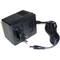 Modem GSM i GPRS amb veu (RS-232) 900/1800/1900