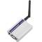 Modem GSM et GPRS voix (RS-232) 900/1800