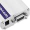 Modem GSM et GPRS voix (RS-232) 900/1800