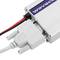 Modem GSM et GPRS voix (RS-232) 900/1800