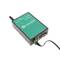 Mòdul GSM GPRS EDGE UMTS per RS232 RS485 model Robustel M1000-PUMTSB dual SIM