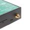 Mòdul GSM GPRS EDGE UMTS per RS232 RS485 model Robustel M1000-PUMTSB dual SIM