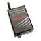 Mòdul WIFI per RS485 model Robustel M1000-24WB