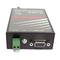 Mòdul WIFI per RS485 model Robustel M1000-24WB