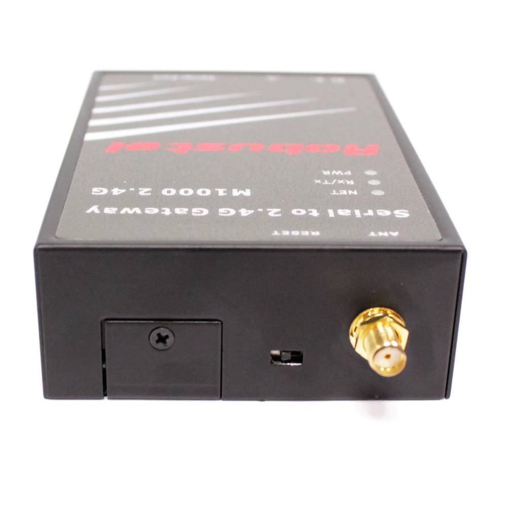 Mòdul WIFI per RS485 model Robustel M1000-24WB