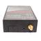 Mòdul WIFI per RS485 model Robustel M1000-24WB