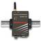 Mòdul WIFI per RS485 model Robustel M1000-24WB