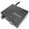 GSM GPRS Modul für RS485 Modell Robustel M1000-MP2GB