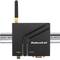 GSM GPRS Modul für RS485 Modell Robustel M1000-MP2GB