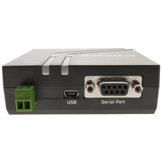 GSM GPRS Modul für RS485 Modell Robustel M1000-MP2GB