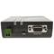 GSM GPRS Modul für RS485 Modell Robustel M1000-MP2GB