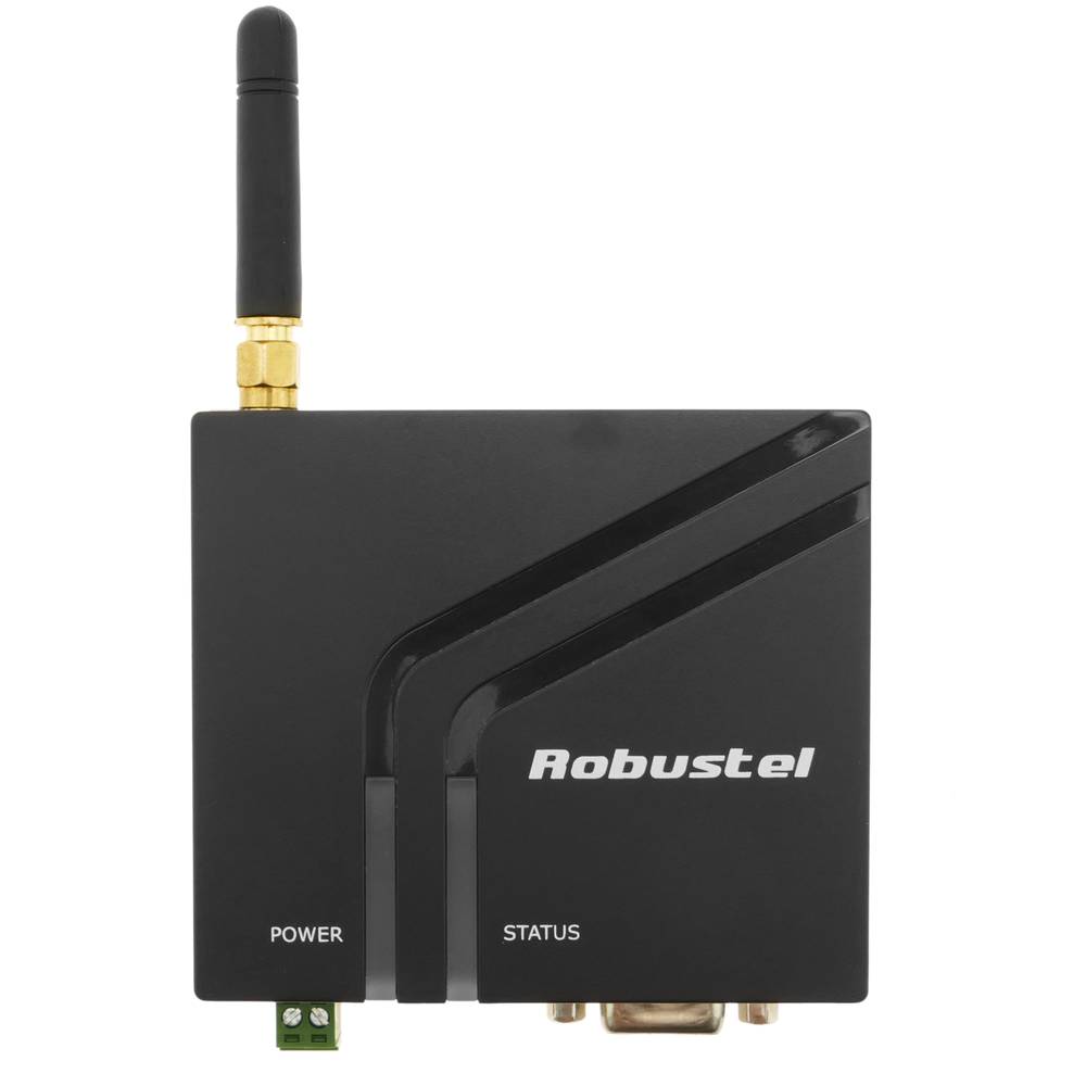 GSM GPRS Modul für RS485 Modell Robustel M1000-MP2GB